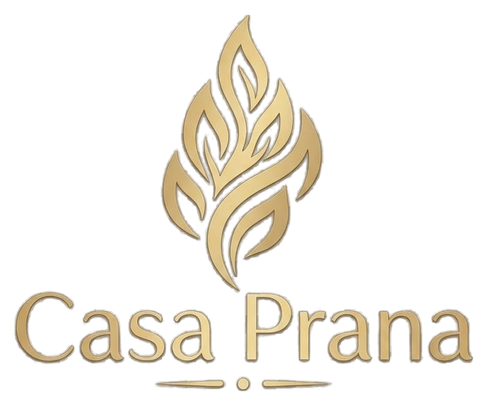 Casa Prana